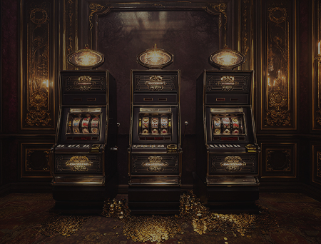 RoyalBet