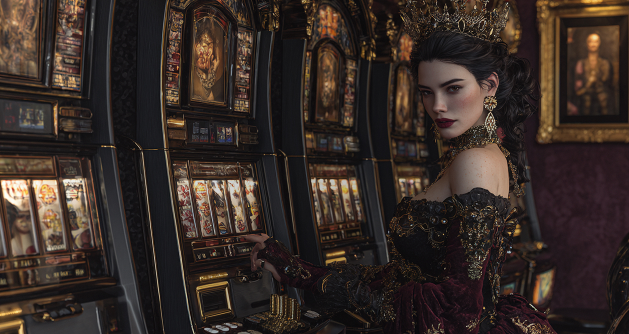 RoyalBet