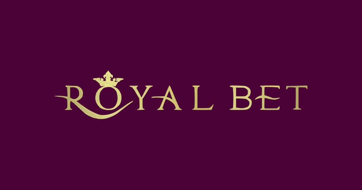100% Tervetuliaisbonus €100 asti + 50 ilmaiskierrosta